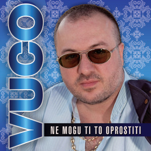 Listen to Ne izlaziš iz glave song with lyrics from Sinisa Vuco