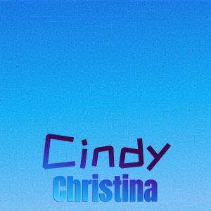 Album Cindy Christina oleh Various