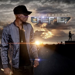 Listen to Docate song with lyrics from Chef 187