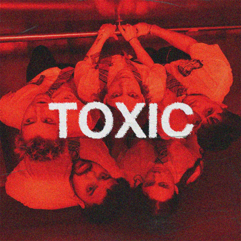 Toxic