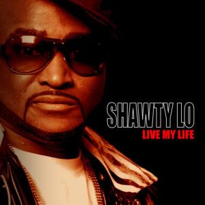 收聽shawty lo的Dunn, Dunn歌詞歌曲