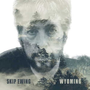 ดาวน์โหลดและฟังเพลง Margolaigne พร้อมเนื้อเพลงจาก Skip Ewing