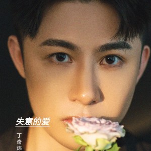 Listen to 失意的爱和声伴奏 (伴奏) song with lyrics from 丁奇炜