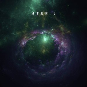 Listen to Ater L song with lyrics from TIM