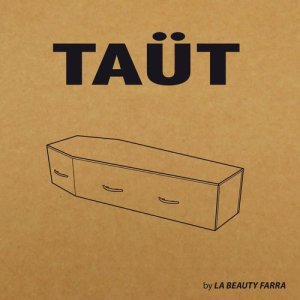 ดาวน์โหลดและฟังเพลง Walkman พร้อมเนื้อเพลงจาก La Beauty Farra
