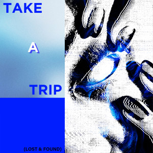 Album TAKE A TRIP (Explicit) from Rudeen