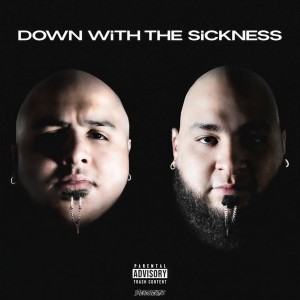 ดาวน์โหลดและฟังเพลง DOWN WiTH THE SiCKNESS (Explicit) พร้อมเนื้อเพลงจาก YOOKiE