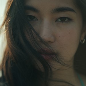 Goy Arachaporn ดาวน์โหลดและฟังเพลงฮิตจาก Goy Arachaporn