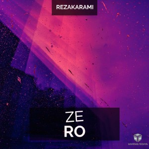 Listen to Zero (Extended Mix) song with lyrics from RezaKarami