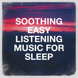 Soothing Easy Listening Music for Sleep