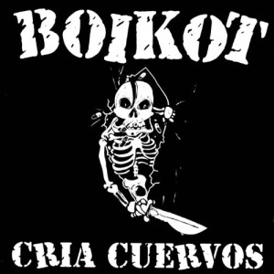 收聽Boikot的Happy Money歌詞歌曲