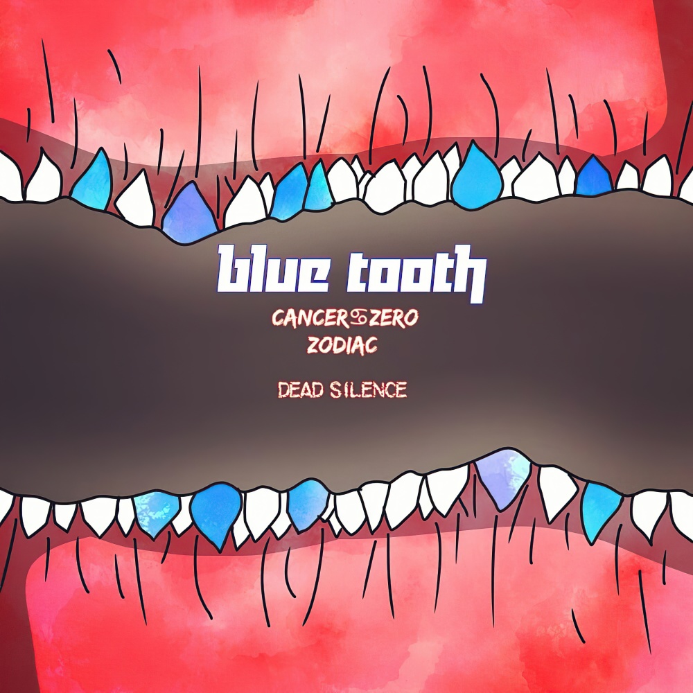 Blue Tooth