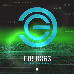Dengarkan Colours lagu dari Giuseppe Ottaviani dengan lirik