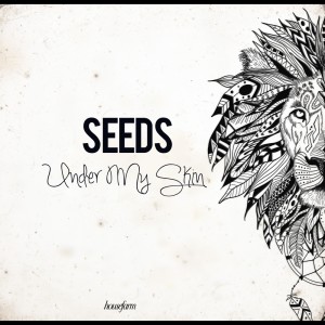 Listen to Under My Skin (其他) song with lyrics from Seeds