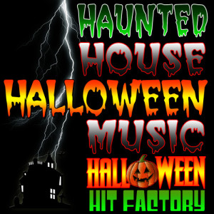 收聽Halloween Hit Factory的Halloween歌詞歌曲