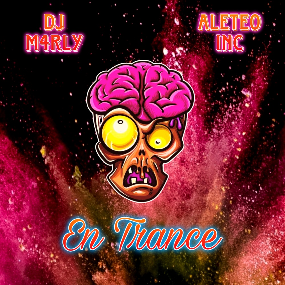 En Trance