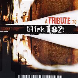 ดาวน์โหลดและฟังเพลง Down In Diamonds (Cover Version) พร้อมเนื้อเพลงจาก The New York No Stars