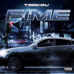Album Fime (Explicit) from 