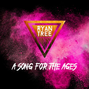 Album A Song for the Ages from 