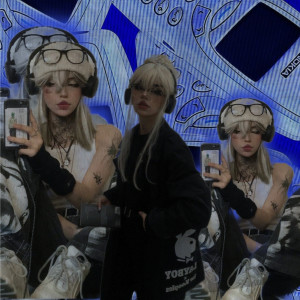 收聽Keivy的Eternal Réquiem (Explicit)歌詞歌曲