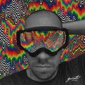Listen to Defender song with lyrics from Gmorozov