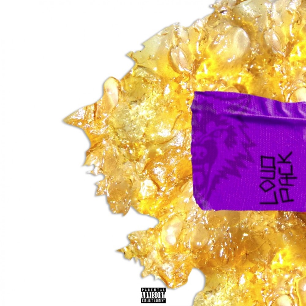 N Doe Smoke (Explicit)