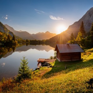 Zen Master的專輯Symphonic Stillness: A New Age Soundscape