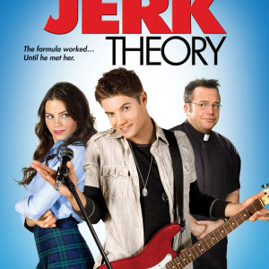 ดาวน์โหลดและฟังเพลง Hello Can You Hear Me พร้อมเนื้อเพลงจาก Josh Henderson