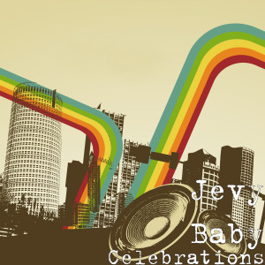 收听Jevy Baby的I Gave All to You (feat. Liesl)歌词歌曲