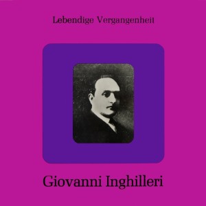 Album Lebendige Vergangenheit from 