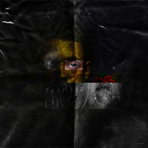 Listen to TNSETDRYNBRNY (Explicit) song with lyrics from Taze Yuz