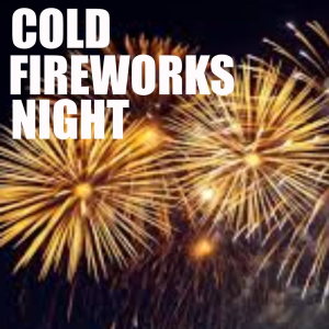 Listen to I'll Remember Tonight song with lyrics from Pat Boone