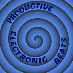 อัลบัม Productive Electronic Beats ศิลปิน Various