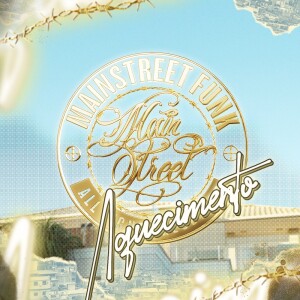 收听Mainstreet Funk的Vitrinni (Explicit)歌词歌曲