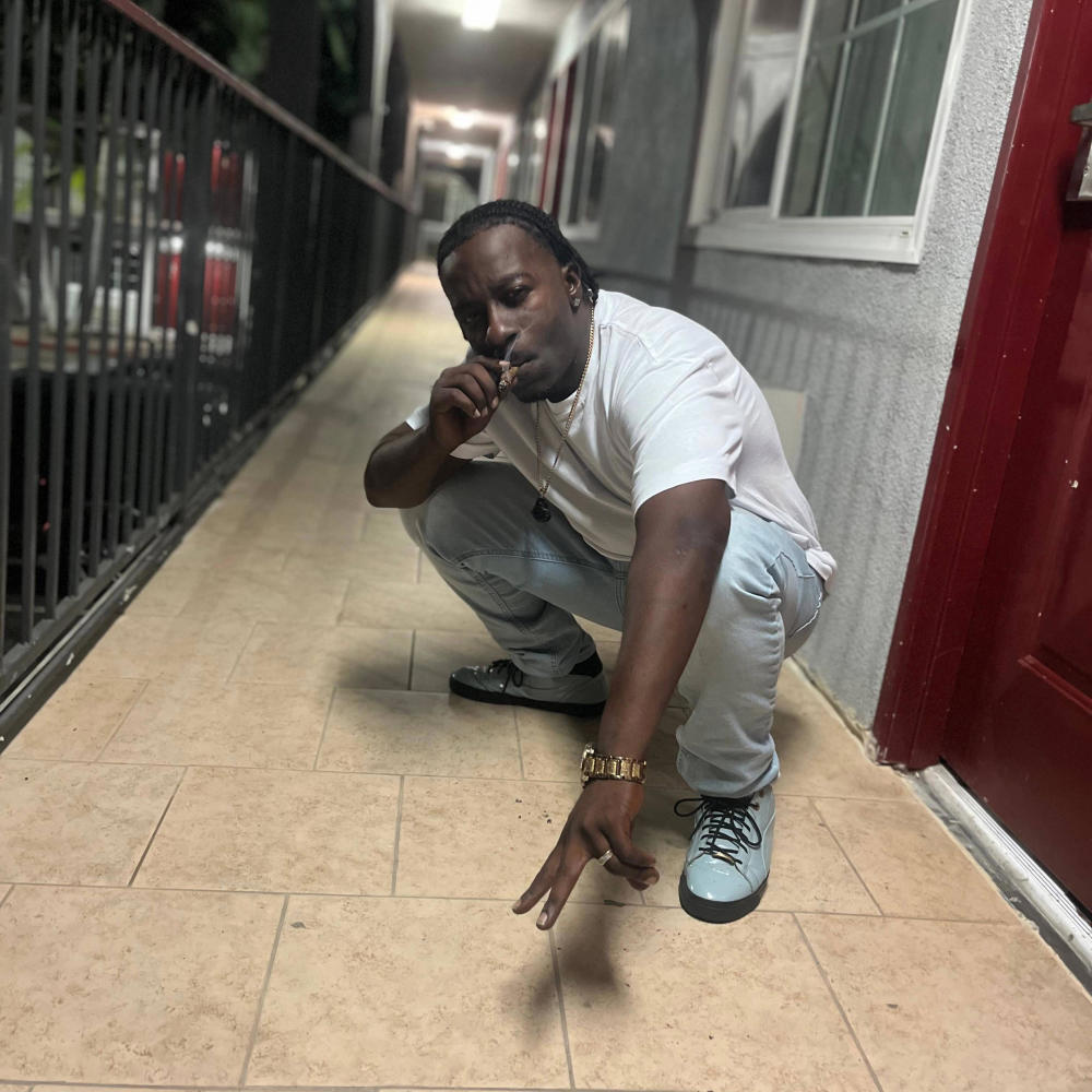 Benz floating (Explicit)