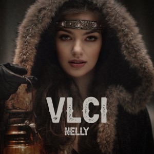 Album Vlci from Nelly