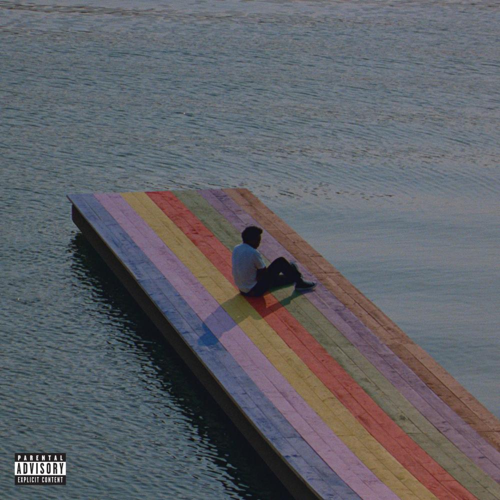 range brothers (Explicit)