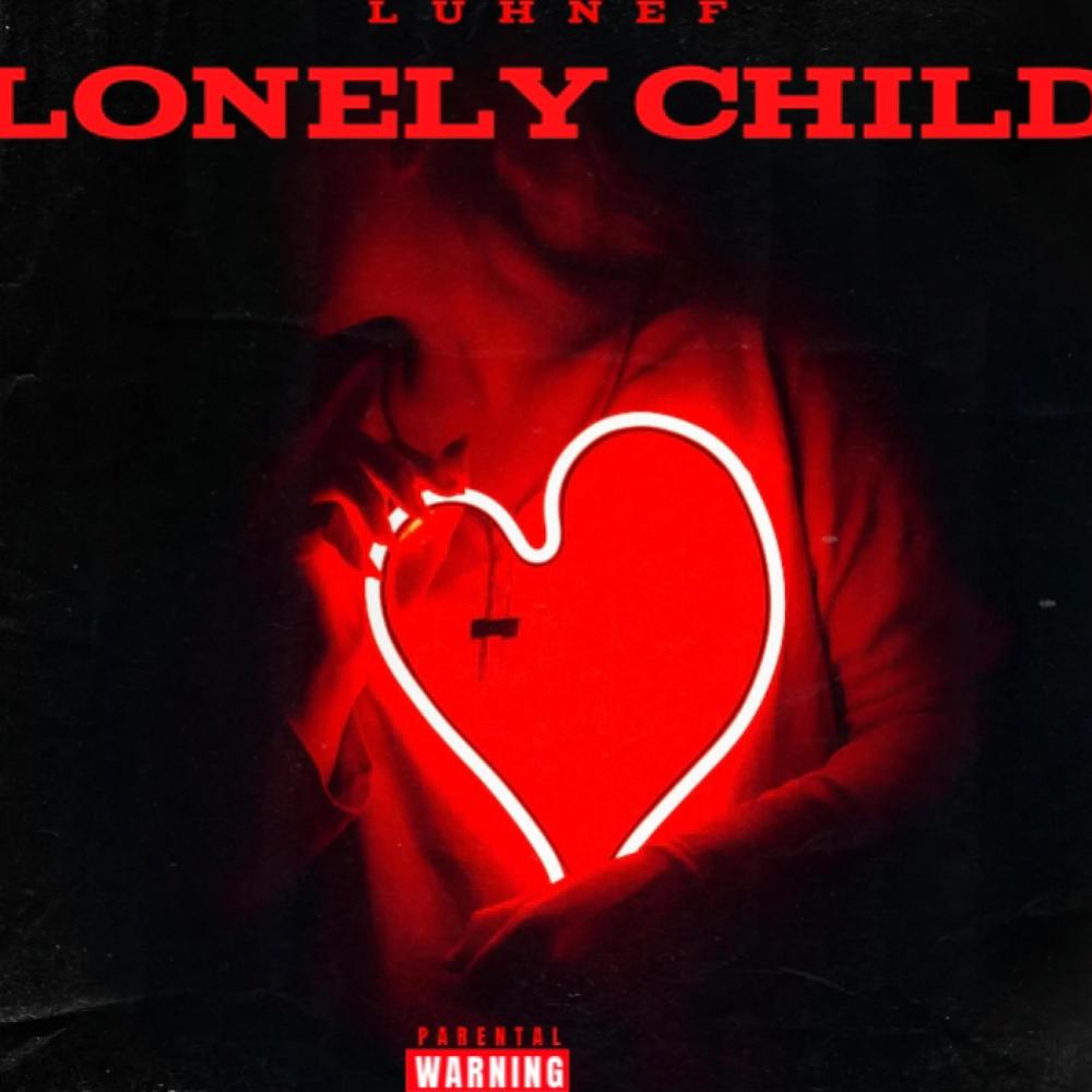 Feelings (feat. 11luhty)