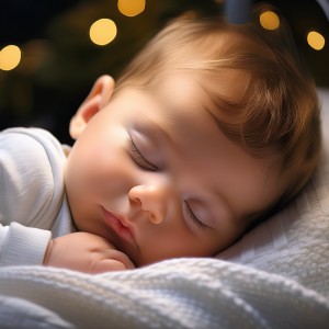 收聽Duerme Bebe Duerme的Melodía Relajante歌詞歌曲