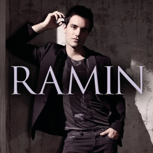 Ramin的專輯Ramin