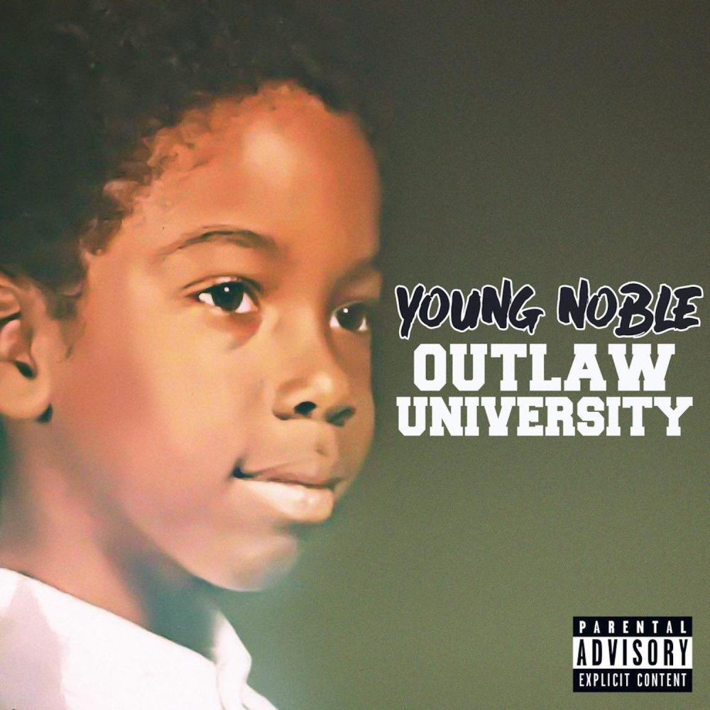 Cool to Grow Up (Explicit)
