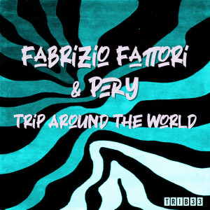 Listen to Scorpion Passage song with lyrics from Fabrizio Fattori