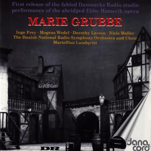 收聽Danish Radio Symphony Orchestra的Act 1. Scene 1 Prelude歌詞歌曲