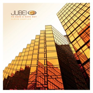 Album To Have & Have Not (Album Sampler) from 