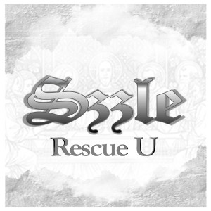 Listen to Rescue U (Explicit) song with lyrics from Szzle