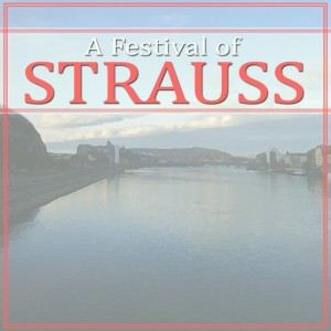 Listen to Perpetual Motion Op. 257 song with lyrics from Vienna Pops Orchestra