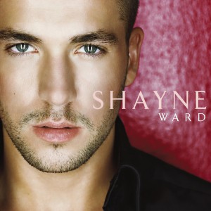 อัลบัม No Promises (slowed) ศิลปิน Shayne Ward