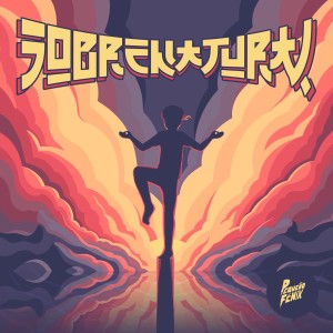 ดาวน์โหลดและฟังเพลง Sobrenatural พร้อมเนื้อเพลงจาก Pequeño Fénix