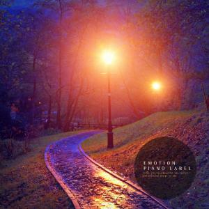 Listen to The Cherry Tree With The Night song with lyrics from Blue Window
