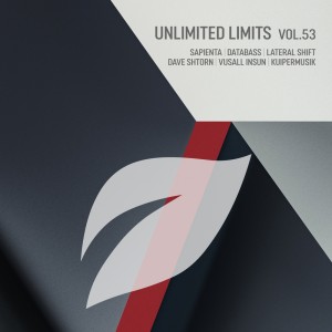 Album Unlimited Limits, Vol. 53 from Various Artists